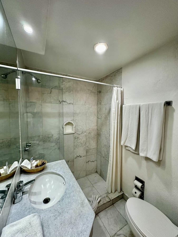 Hospedaje Hotel De Mendoza Guadalajara Jalisco